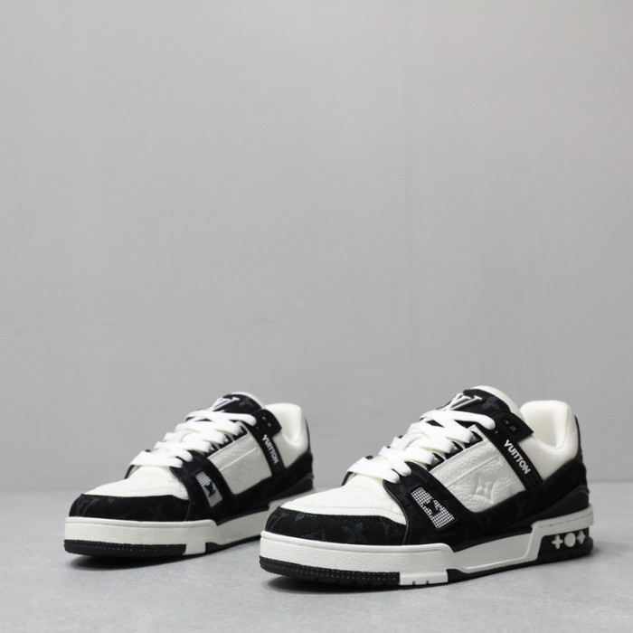 1V SNEAKERS 1V0425-015