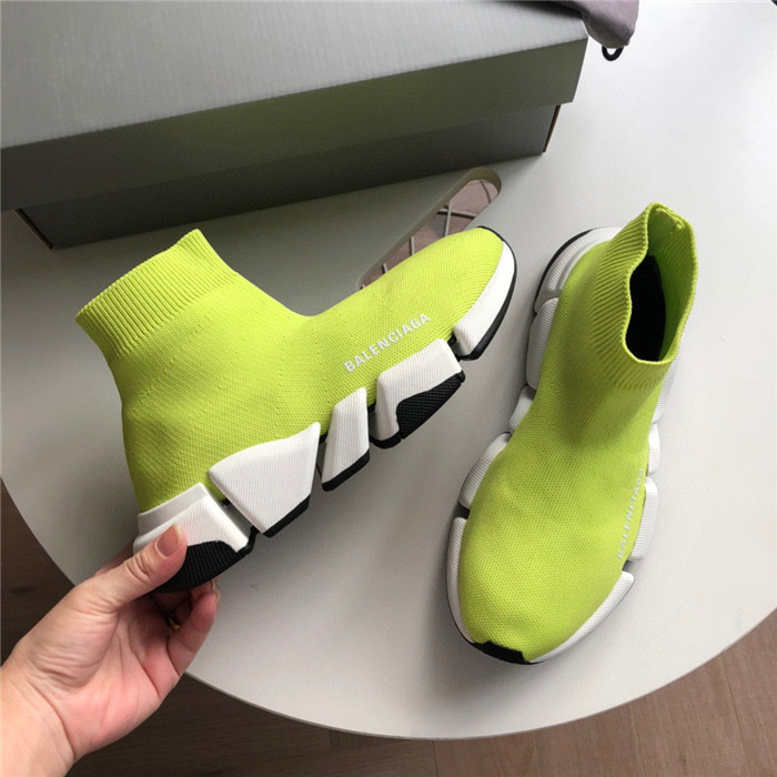 blcg speed sneaker poo698735