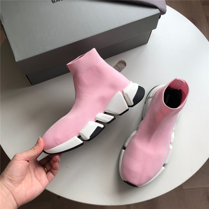 blcg speed sneaker poo698736