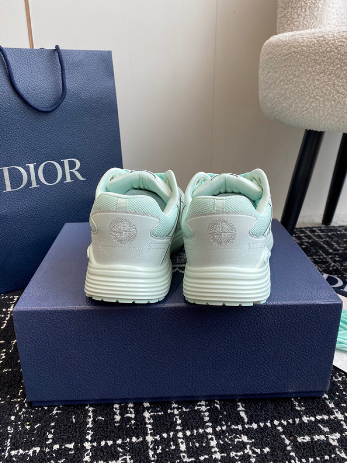 Ch*0me He**ts x air force 1 low cw2288