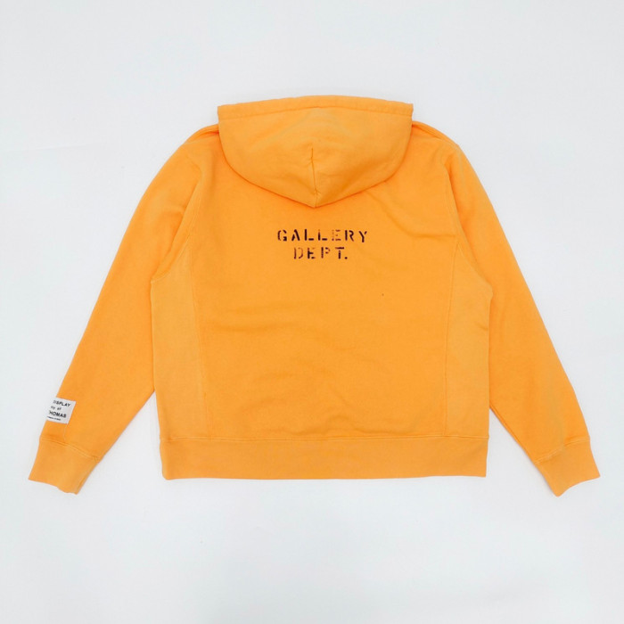 ga11ery dept gb1216-027