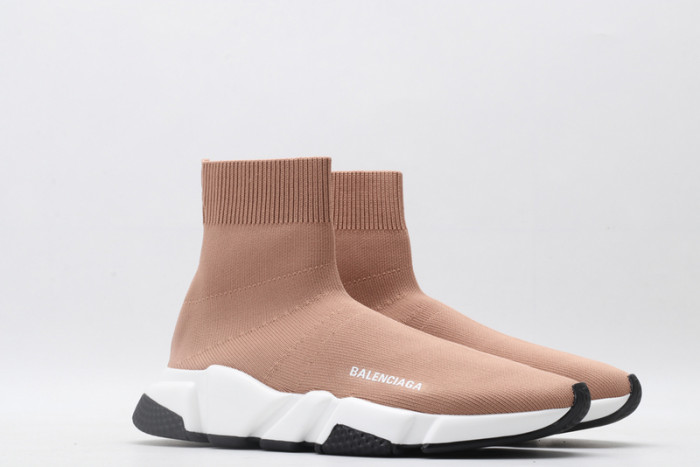 BLCG Speed Sneaker