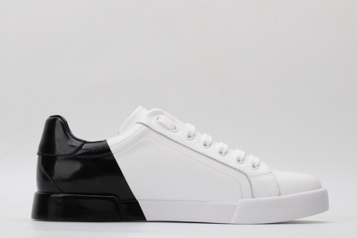 d.g. sneakers