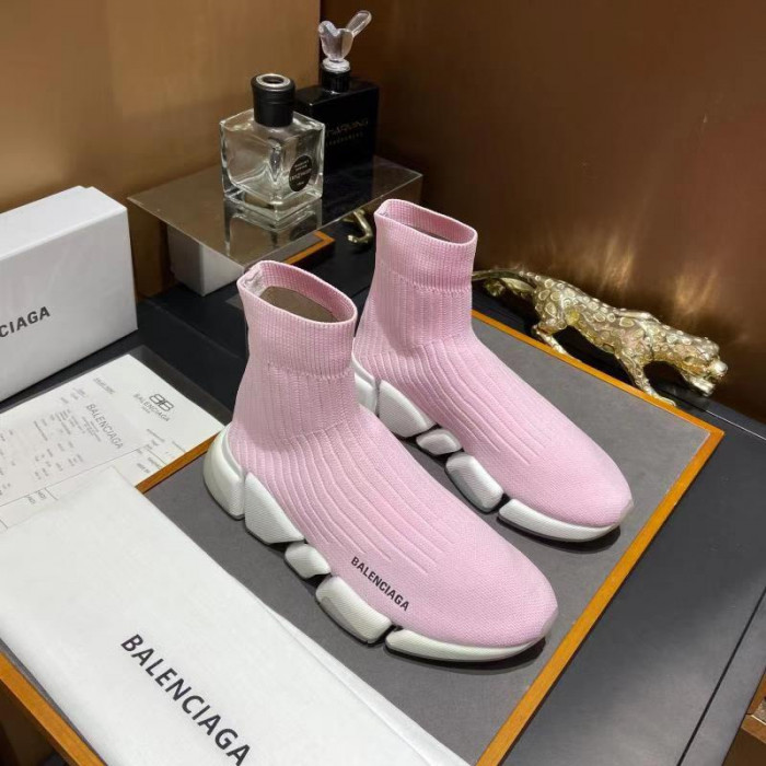 BLCG Speed Sneaker