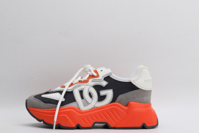 d.g. sneakers
