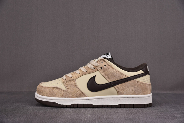 dunk low premium ''animal pack cheetah'' dh7913-200