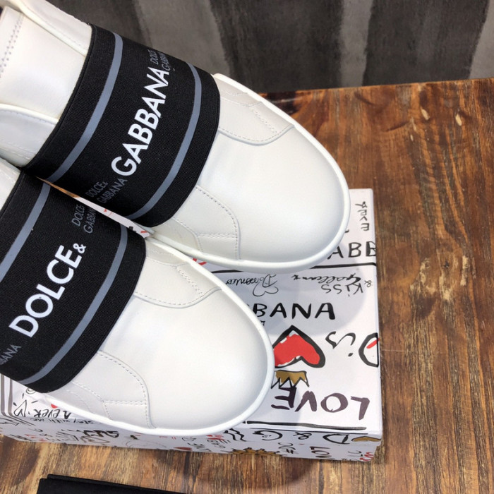 d.g. sneakers dt58992-02