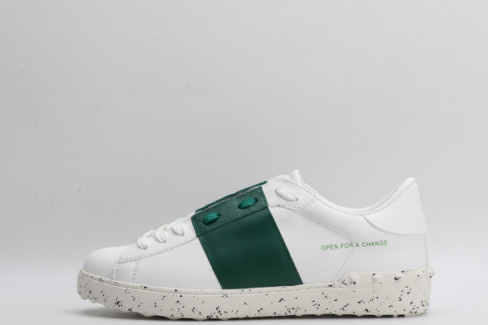 v*lentino sneakers va1085-206