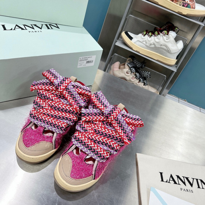 lan.vin sneakers len001-020