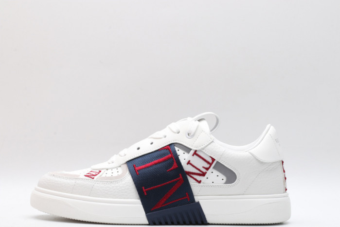 v*lentino sneakers va1085-221