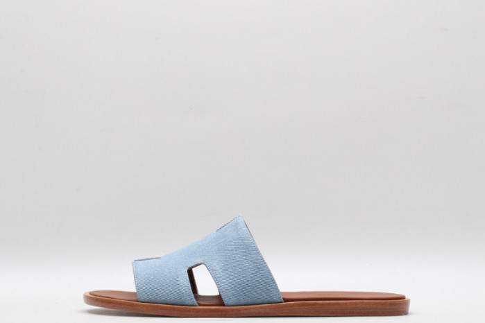 H**mes slide cu526-2037
