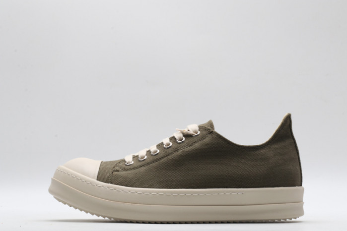 Rick 0wens Sneakers RO458-039