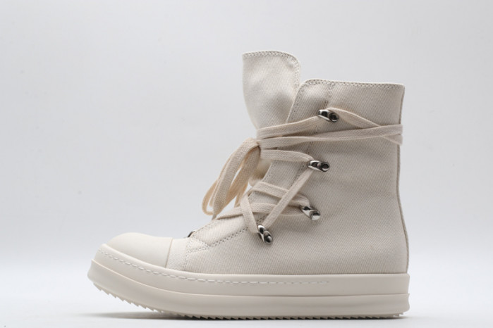 rick 0wens sneakers ro458-041