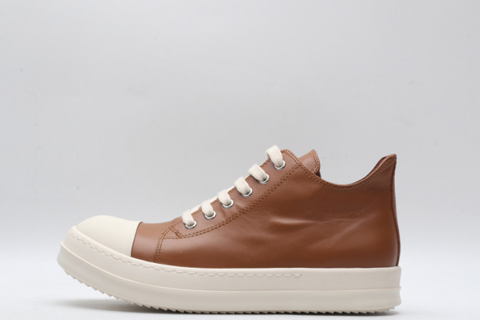 Rick 0wens Sneakers RO458-056