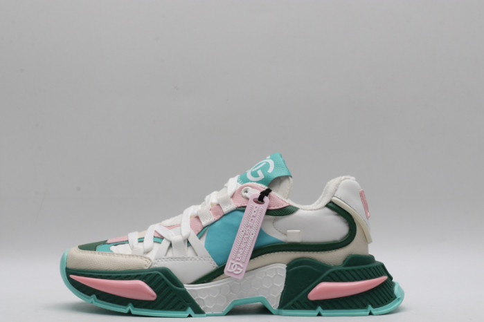 d.g. sneakers dg210-024