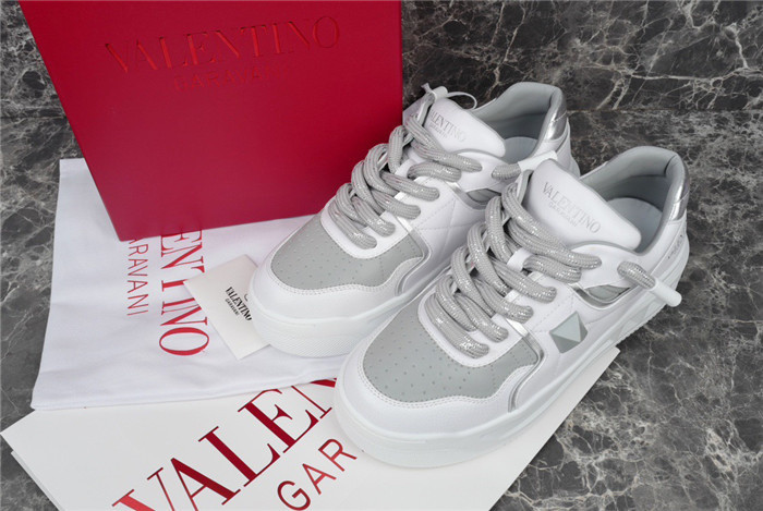 v*lentino sneakers va1085-227