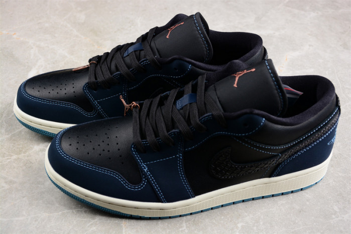 air jordan 1 low se 