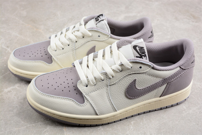 AIR JORDAN 1 RETRO LOW OG 
