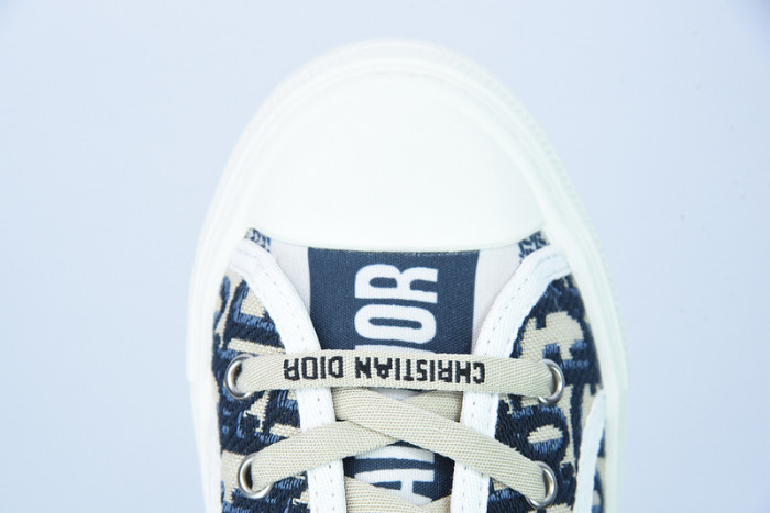 D10R B23 Sneakers Low Top DR1256-5572