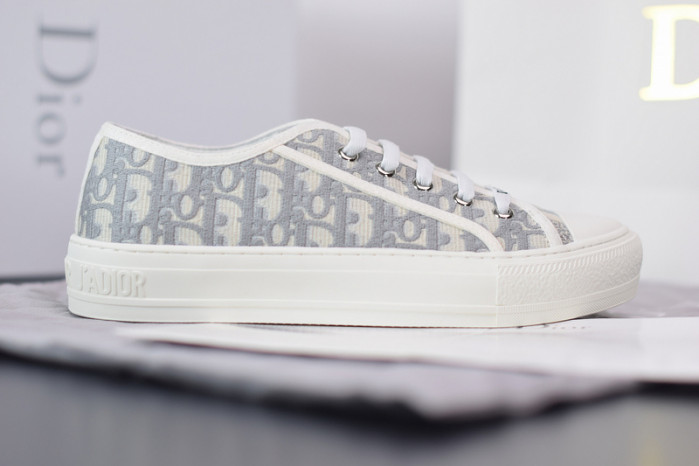D10R B23 Sneakers Low Top DR1256-5576