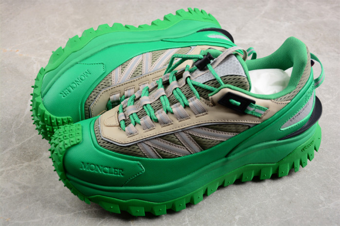 m*onc1er trailgrip gtx-013