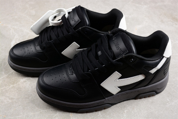 ofw sneakers gy013