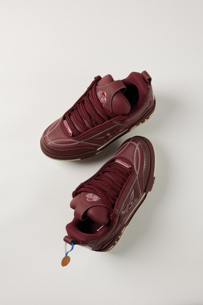 1V SNEAKERS 1V0425-013