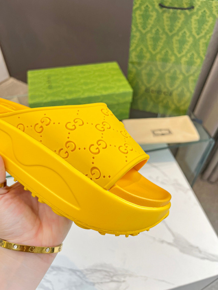 gucc slippers gu568-053