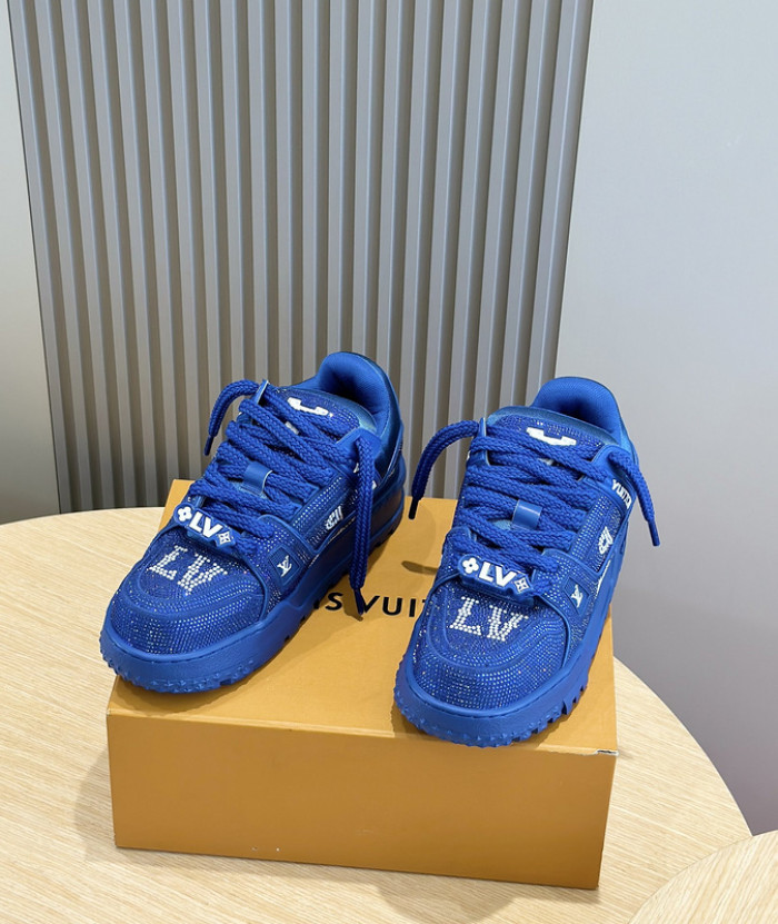 1V SNEAKERS 1V0425-032