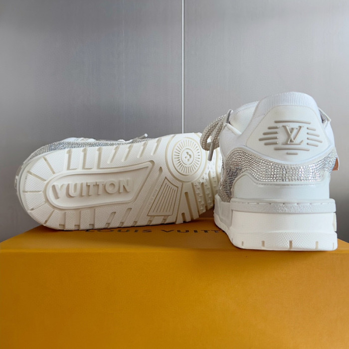 1V SNEAKERS 1V0425-016