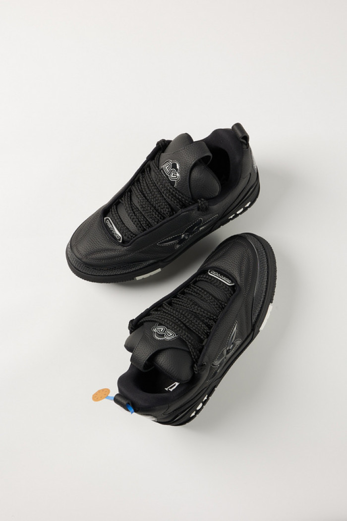 1V SNEAKERS 1V0425-012