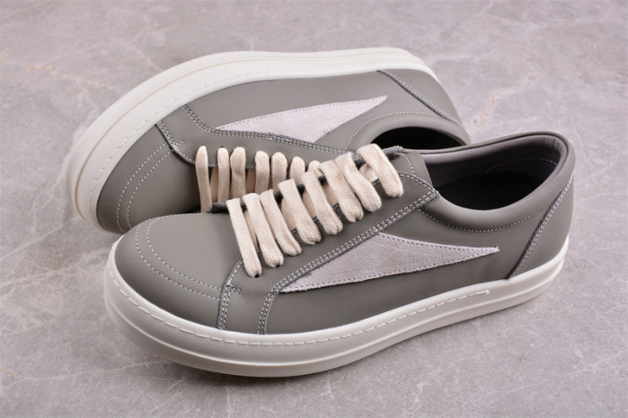 rick 0wens sneakers ro458-132