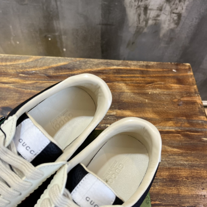 gucc low-top sneaker gu0613-006