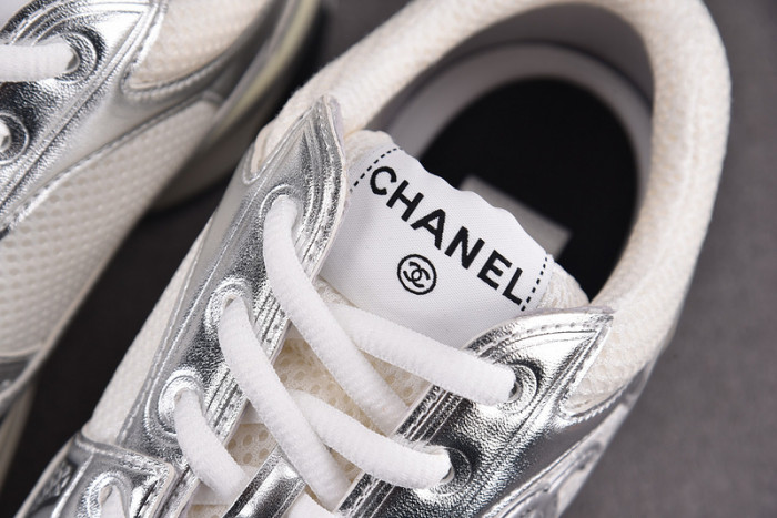CHANE1 SNEAKER