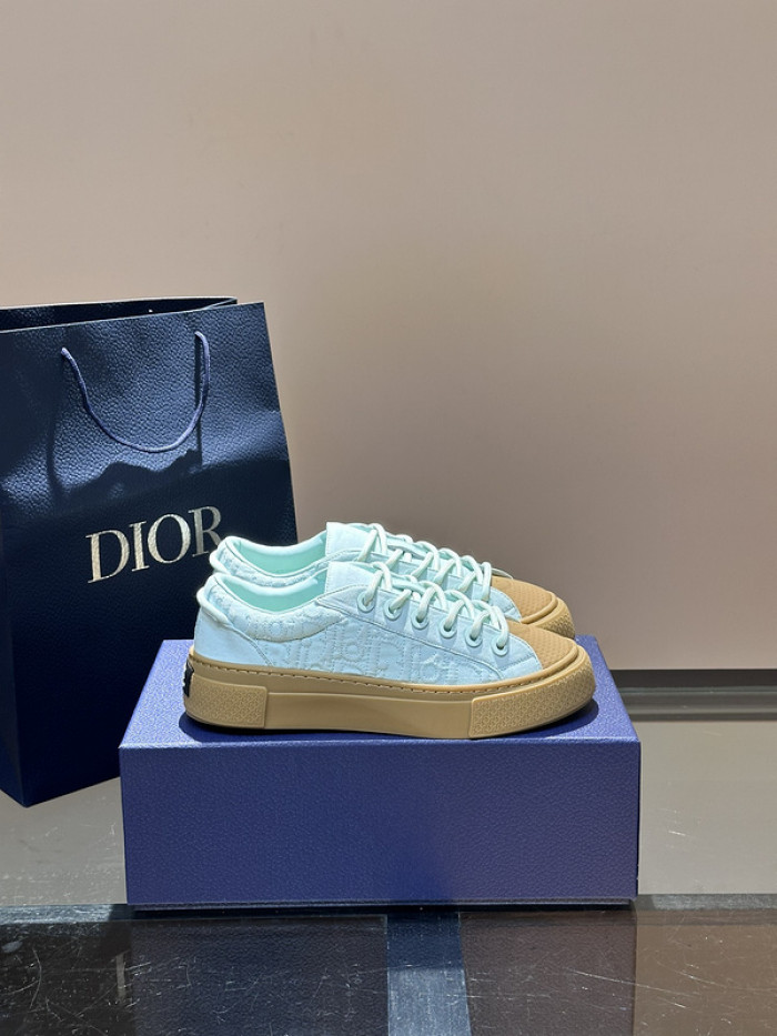 D10R B33 Sneakers Low Top DR33-013