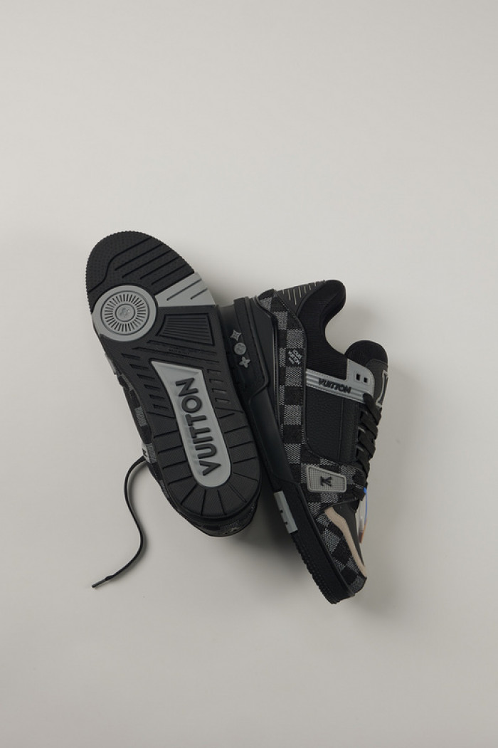 1V SNEAKERS 1V0425-047