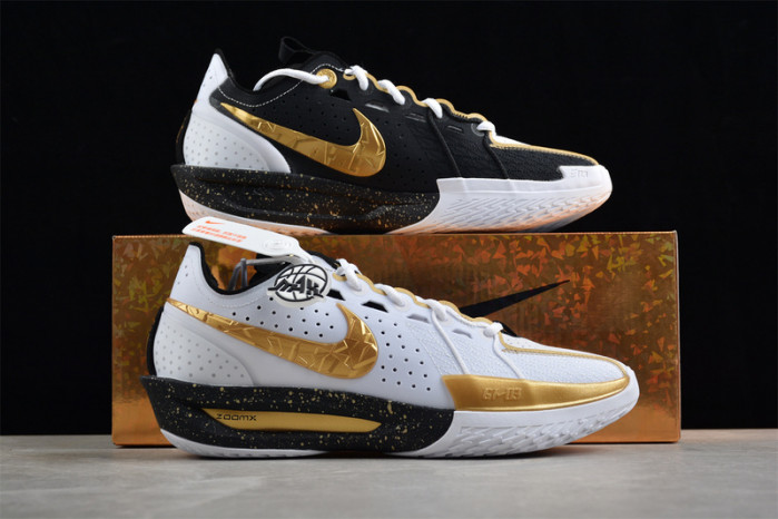 Nike Air Zoom GT Cut 3 