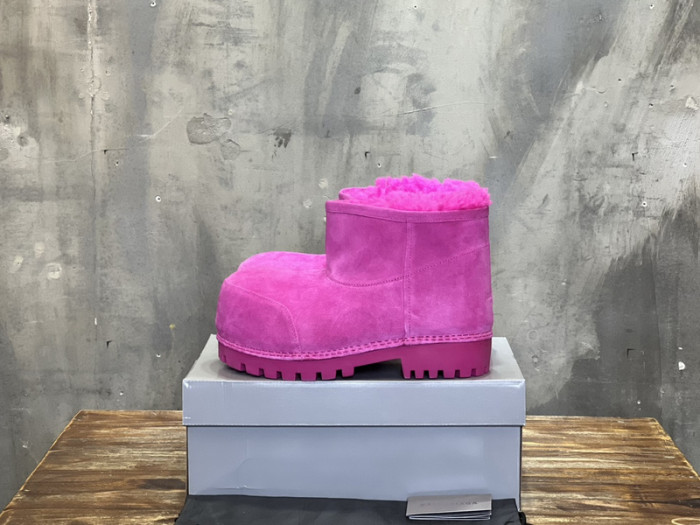 BLCG BOOTS BLCG825932