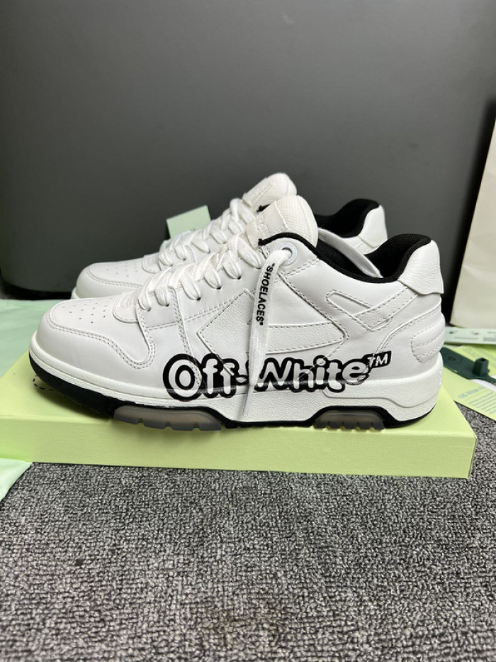 OFW SNEAKERS GY070