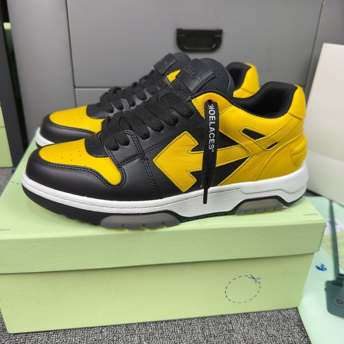 OFW SNEAKERS GY072