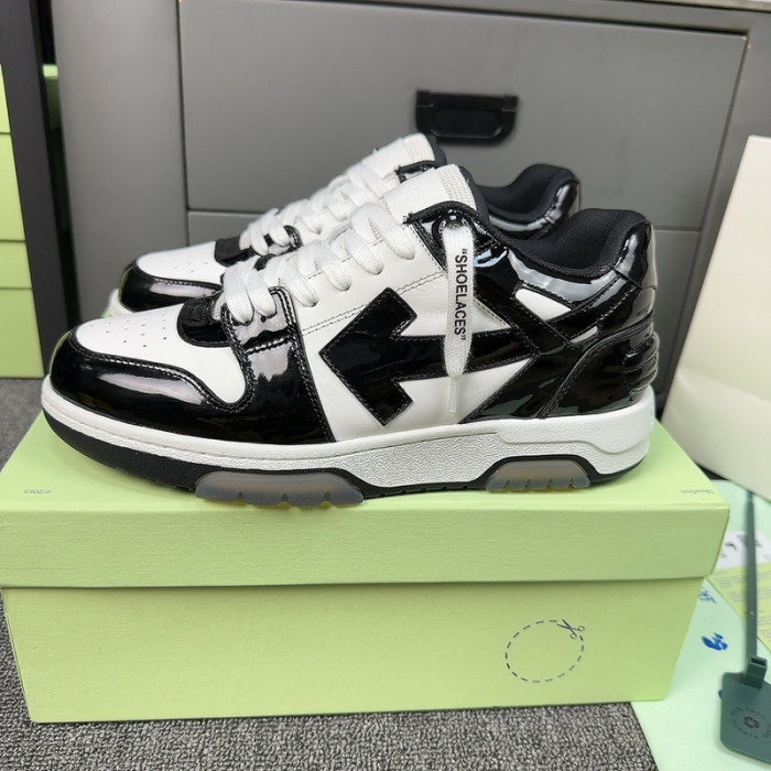 OFW SNEAKERS GY073