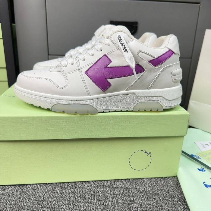 OFW SNEAKERS GY074