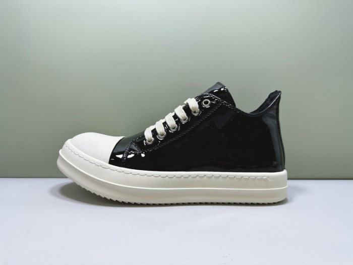 RICK 0WENS SNEAKERS RO458-188