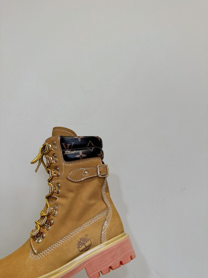 1V Boot SNEAKERS 1V0425-059
