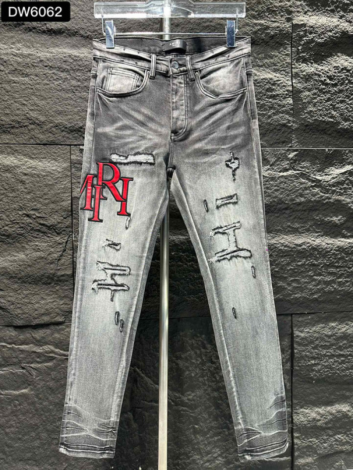 AM1R1 AM229-108