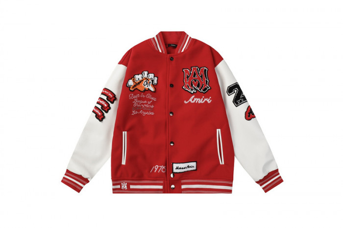 AM1R1 AM229-085