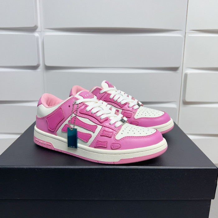 AMIR1 Sneaker AMI520369203