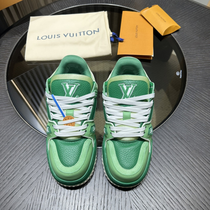 1V SNEAKERS 1V0425-142