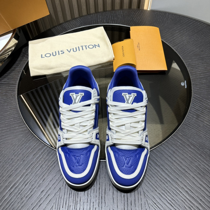 1V SNEAKERS 1V0425-146