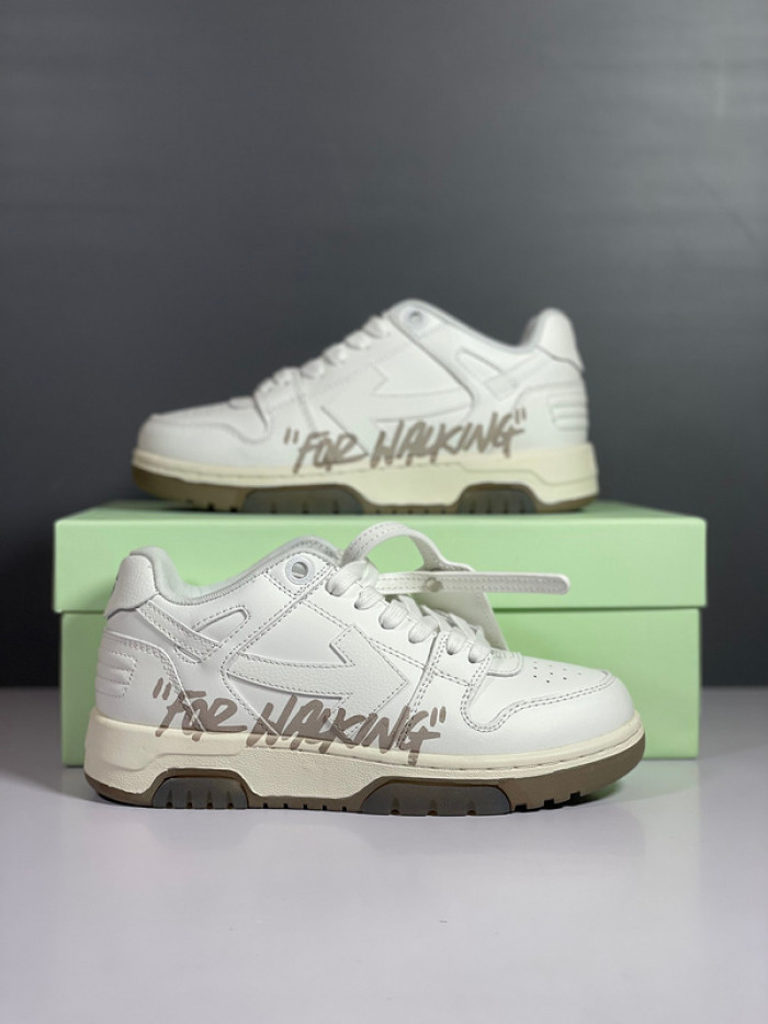 OFW SNEAKERS GY076